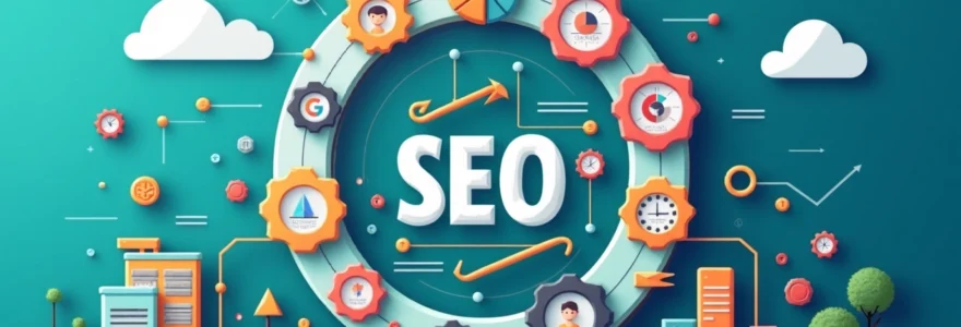 quand-faut-il-commencer-le-referencement-pour-en-tirer-un-vrai-benefice