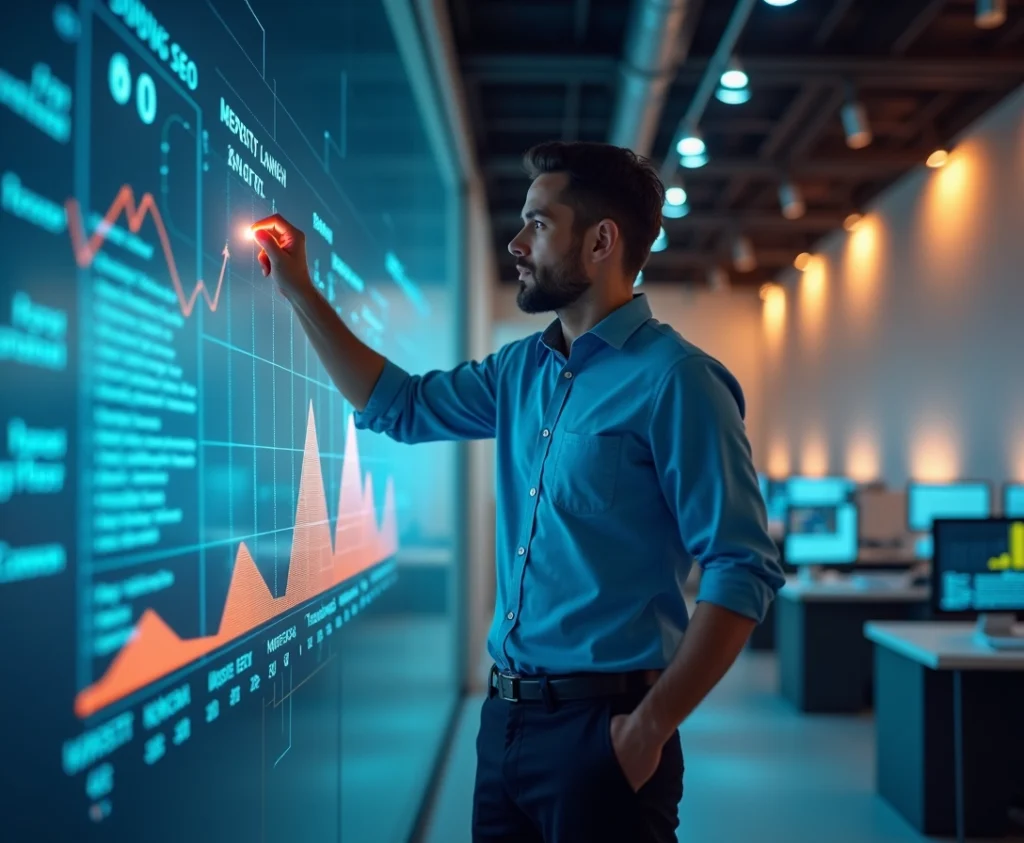 calendrier SEO calendrier SEO